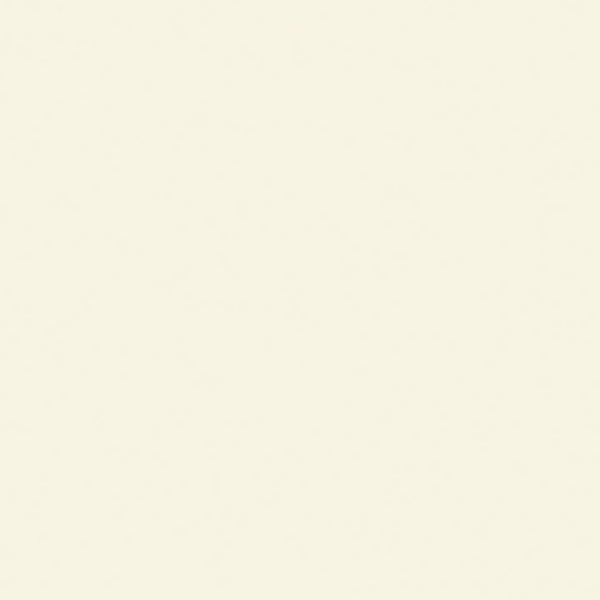Little Greene Stock No. 37 is a subtle pastel shade of white. This warm white paint colour is as classic as it gets. Order Little Greene Stock No. 37 paint online in Ireland. 
