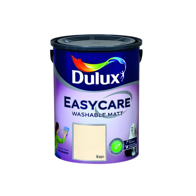 easycare-linen