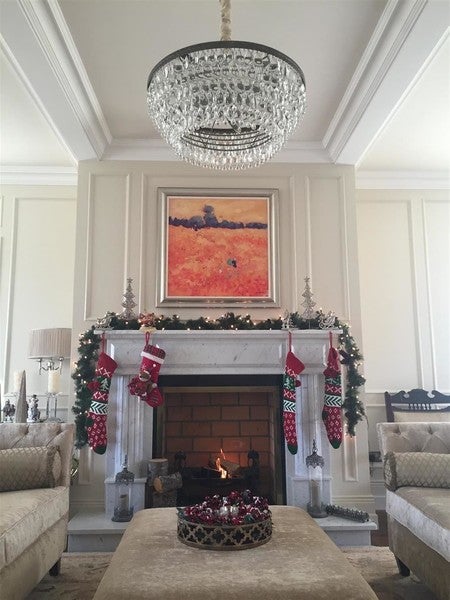 Off White No. 3 - Farrow & Ball Paint Colour - Paint Online Ireland