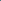 Teal - Paint And Paper Library Paint Colour No. 622
