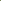 Little Greene Phthalo Green No. 199 is a vibrant electric green paint colour. Buy Little Greene Phthalo Green paint online. Green feature wall. 