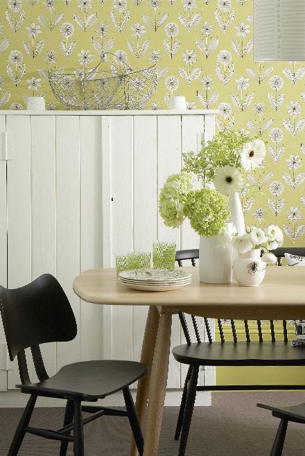 Little Greene First Light No. 49 is a soft, natural cream paint colour, ideal for painting interior walls and ceilings. Order Little Greene First Light No. 49 paint online in Ireland now.