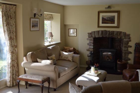 Farrow & Ball Cord - Beige Paint Colour - Paint Online Ireland