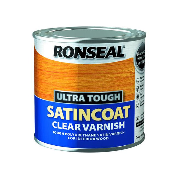 ronseal-ultra-tough-varnish-satin-coat