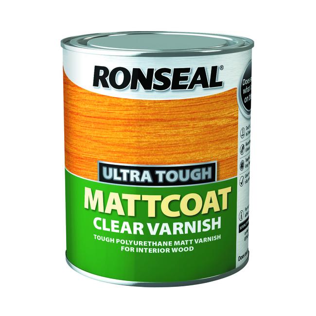 ronseal-ultra-tough-varnish-matt-coat