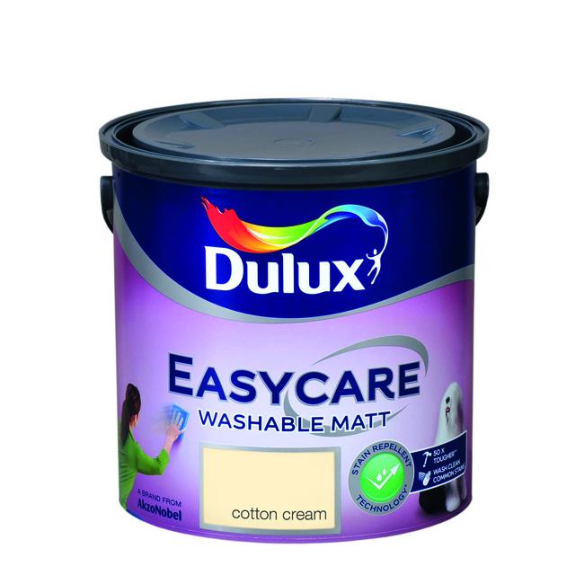 easycare-cotton-cream