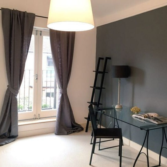 Moles Breath No. 276 Farrow & Ball - Farrow and Ball Paint Colour - Paint Online Ireland