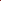 Little Greene Bronze Red No. 15 is a rich red paint colour. Bronze Red living room paint colour. Buy Little Greene paint online.