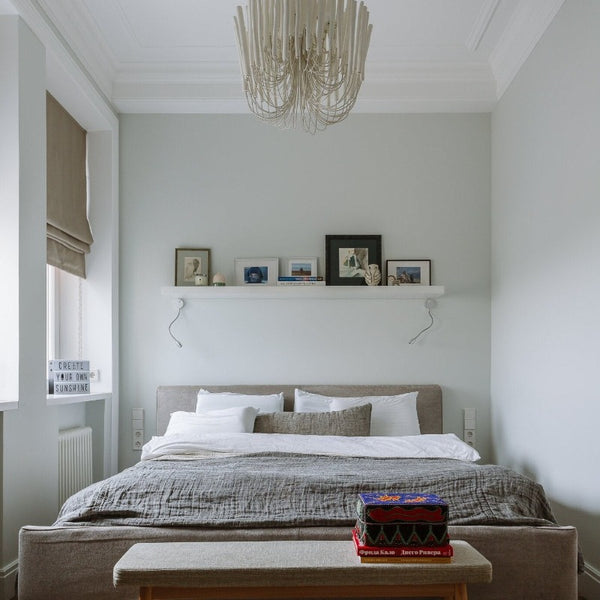 Pearl Colour Pale 167