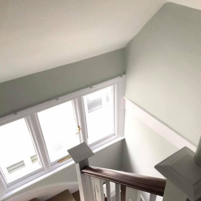 Pale Powder No. 204 - Farrow & Ball Paint Colour - Paint Online Ireland