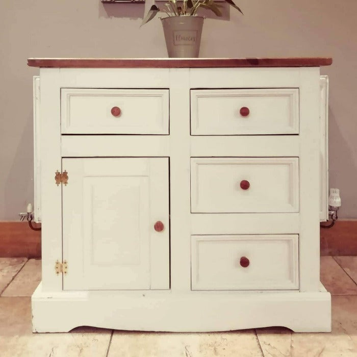 Farrow & Ball Matchstick No. 2013 - Farrow and Ball Paint Colour - Paint Online Ireland