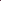 Paint & Paper Library Grenache 372 is a deep red paint colour. Grenache red living room paint colour. Buy Paint And Paper Library paint online. 