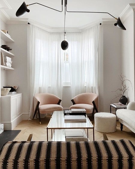 Great White No. 2006 - Farrow & Ball Paint Colour - Paint Online Ireland