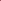 Lake Red Farrow & Ball Paint Colour from Paint Online