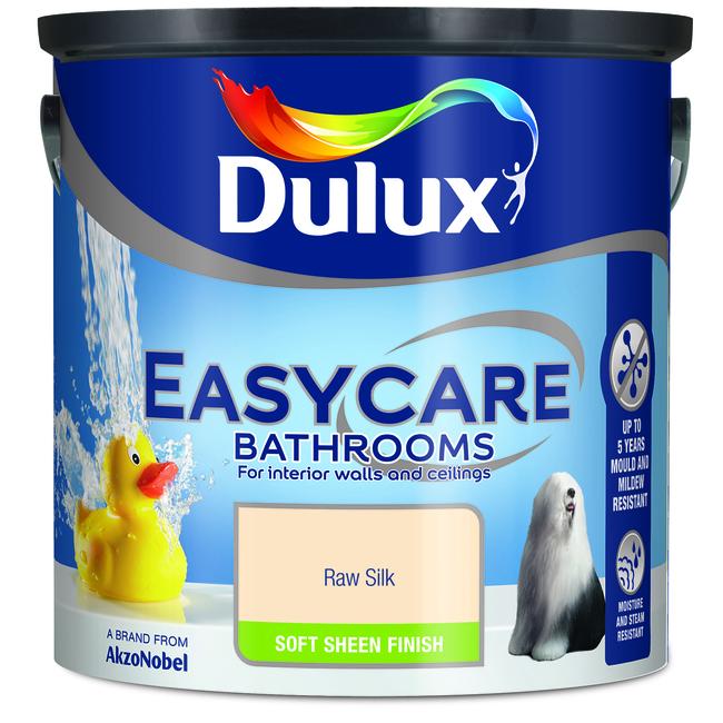 easycare-bathrooms-raw-silk