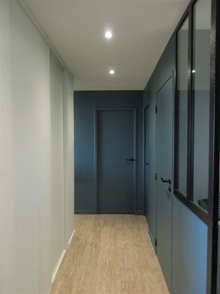 Farrow & Ball James White No. 2010 - Farrow and Ball Paint Colour - Paint Online Ireland