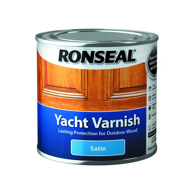 ronseal-yacht-varnish-satin
