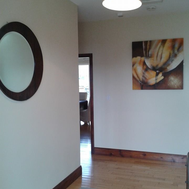 Abbeylands - Dulux Paints - Buy Paint Online