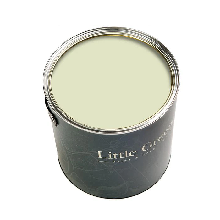 Acorn 87 - Little Greene Paint Colour