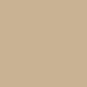 Aged Leather - Fleetwood Paints - Popular Colours Collection by Paint Online