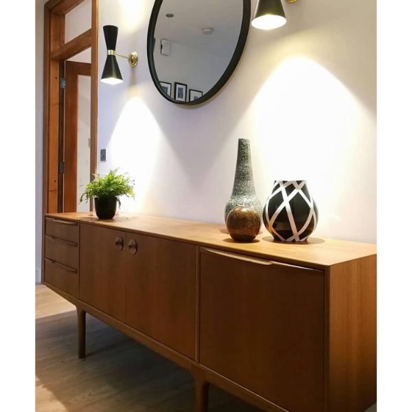 Alabaster White Colourtrend Paints from Paint Online