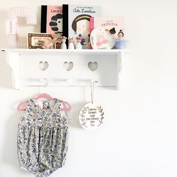 Alabaster White Colourtrend Paints from Paint Online