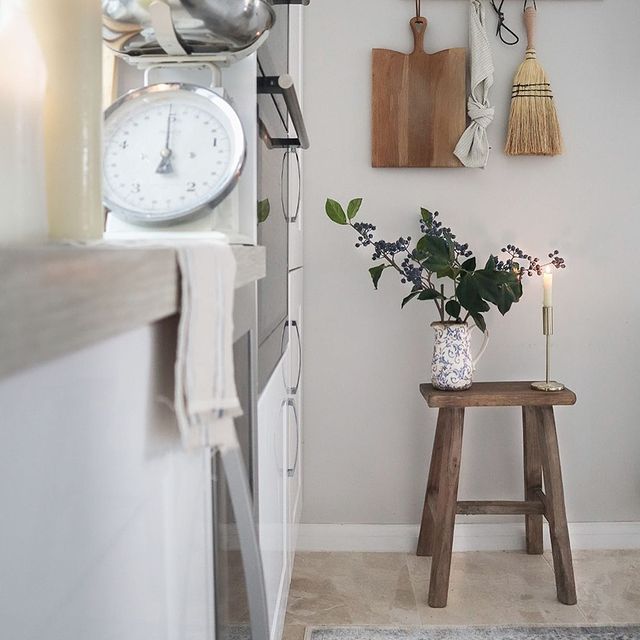 Ammonite Farrow & Ball Paint