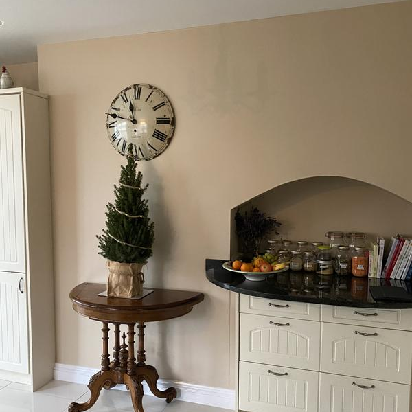 Archive Farrow & Ball Paint Colour - Archive Collection - Buy Paint Online