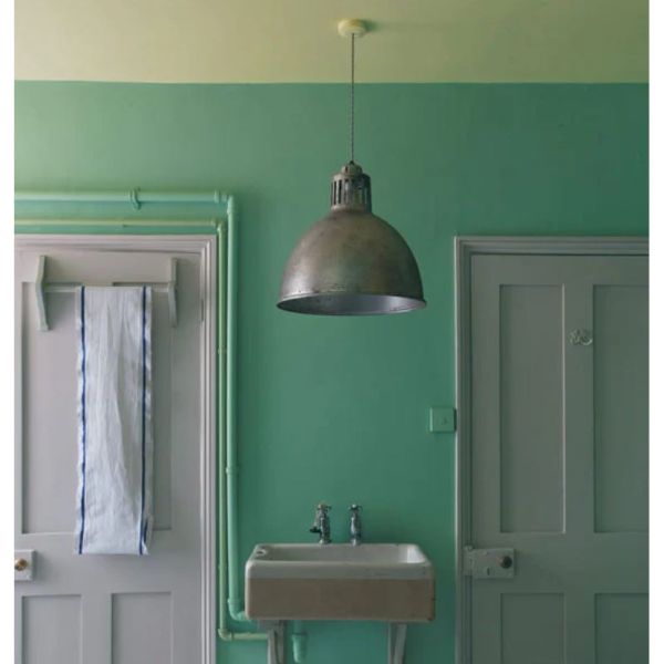 Farrow & Ball Arsenic