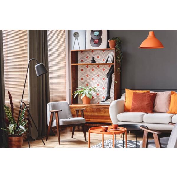 Ash Slate-Fleetwood-Paints-Paint-Online