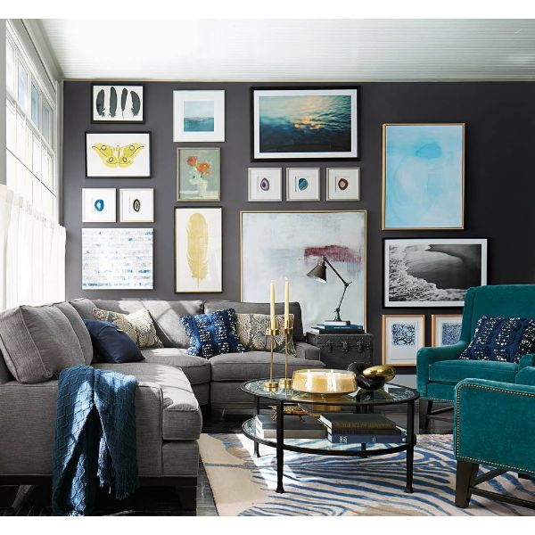 Ash Slate-Fleetwood-Paints-Paint-Online