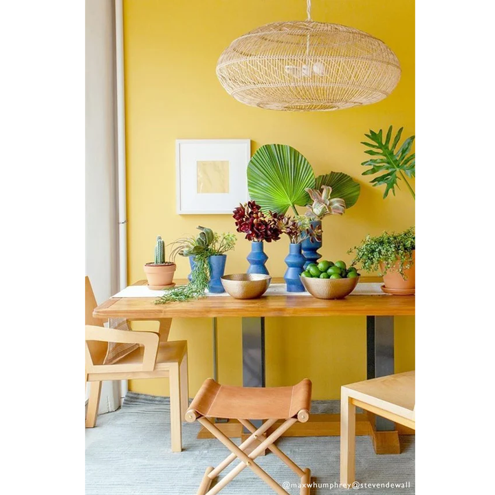 Babouche No.223 - Farrow & Ball Paint Colour - Paint Online Ireland