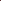 Little Greene Baked Cherry No. 14 is a deep red paint colour. Red bedroom paint colour. Buy Little Greene paint online.