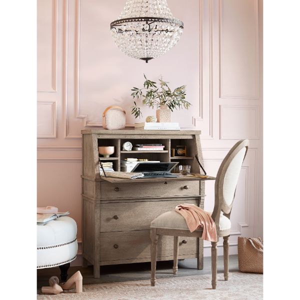 Ballet Slipper-Fleetwood-Paints-Paint-Online