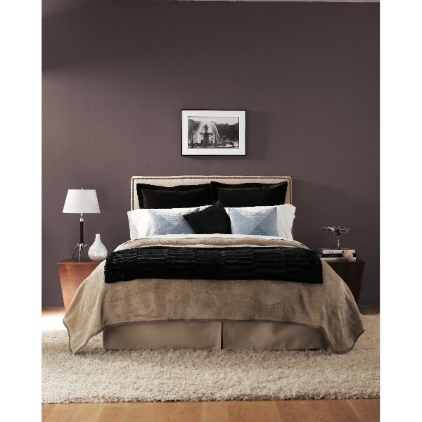 Balmoral Stone-Fleetwood-Paints-Paint-Online