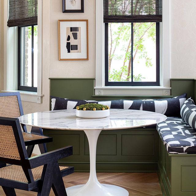 Farrow & Ball- Bancha - Paint Colour - Paint Online Ireland