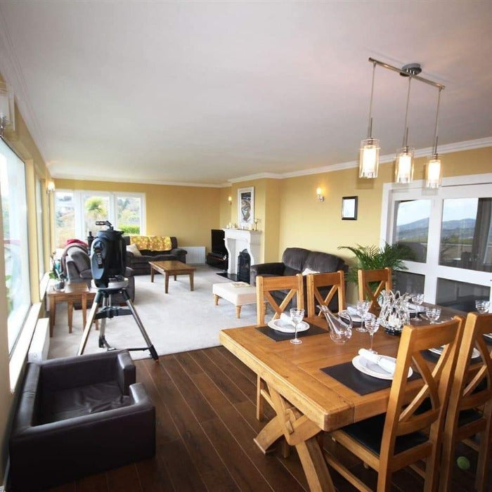 Barley Cove - Colourtrend Paints - Historic Colour