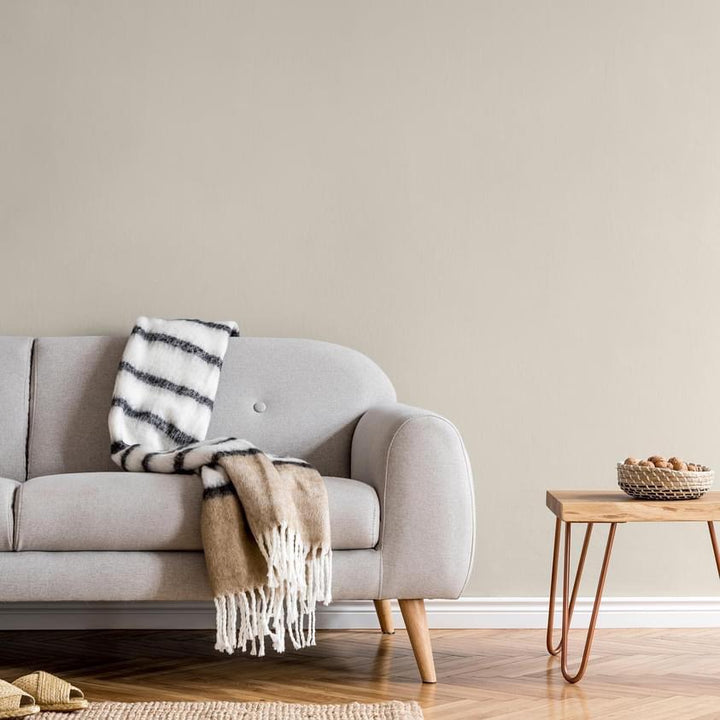 Batch Loaf Colourtrend Contemporary Collection