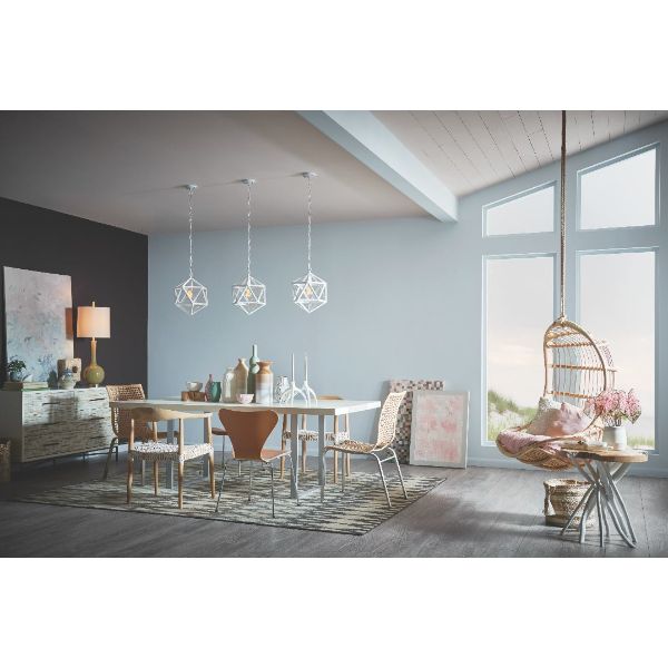 Bayberry-Blue-Fleetwood-Paints-Paint-Online