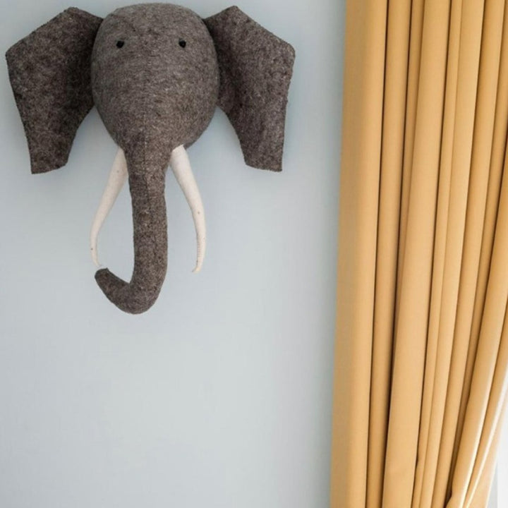 Beade - Colourtrend Paint