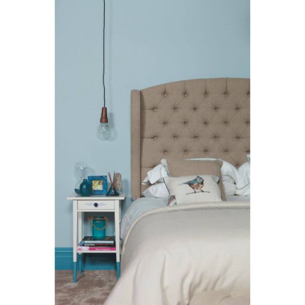 Beade Colourtrend Paint from Paint Online