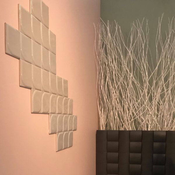 Beag Colourtrend Paint from Paint Online