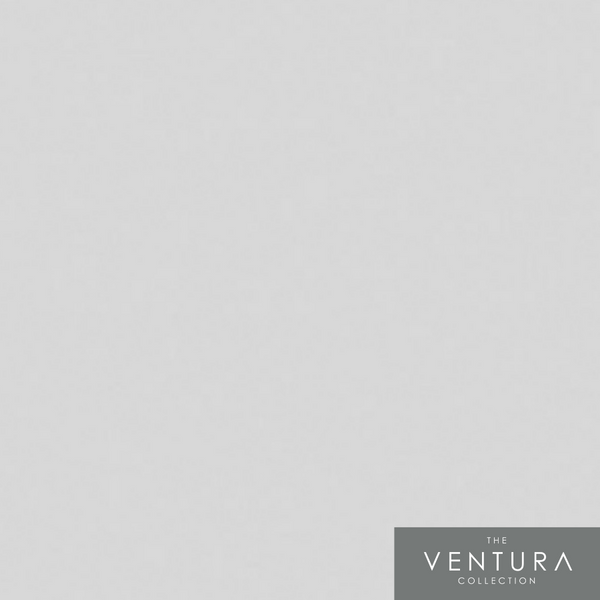 Bichon - Ventura Design Paint Colour - Fleetwood Paints - Paint Online