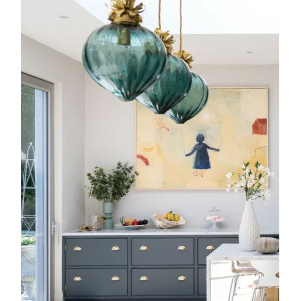 Farrow & Ball Blackened - Off White Paint Colour - Paint Online Ireland