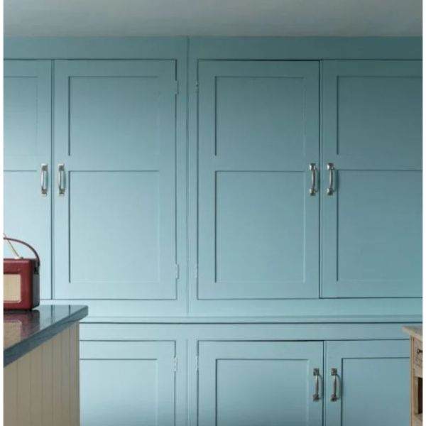 Farrow & Ball Blue Ground - Blue Paint Colour - Paint Online Ireland