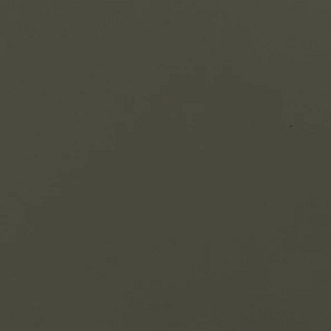 Bridle Path - Colourtrend Paint - Historic Colour