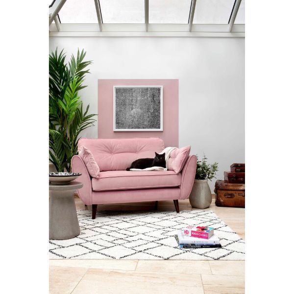 Bright White Fleetwood Paints-Paint Online