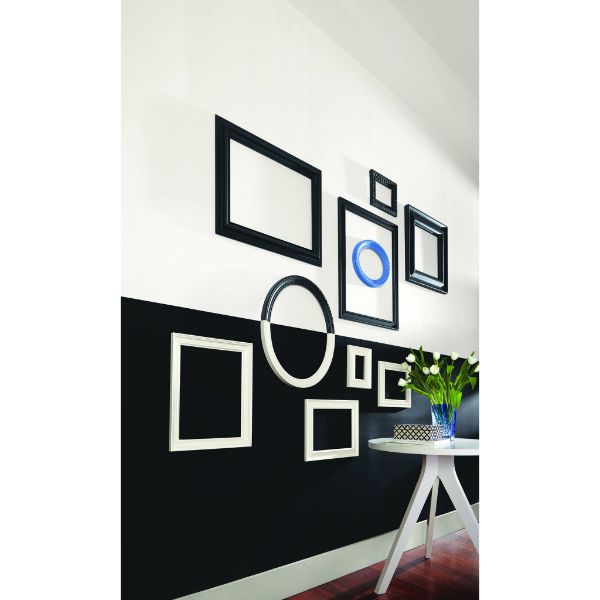 Bright White Fleetwood Paints-Paint Online