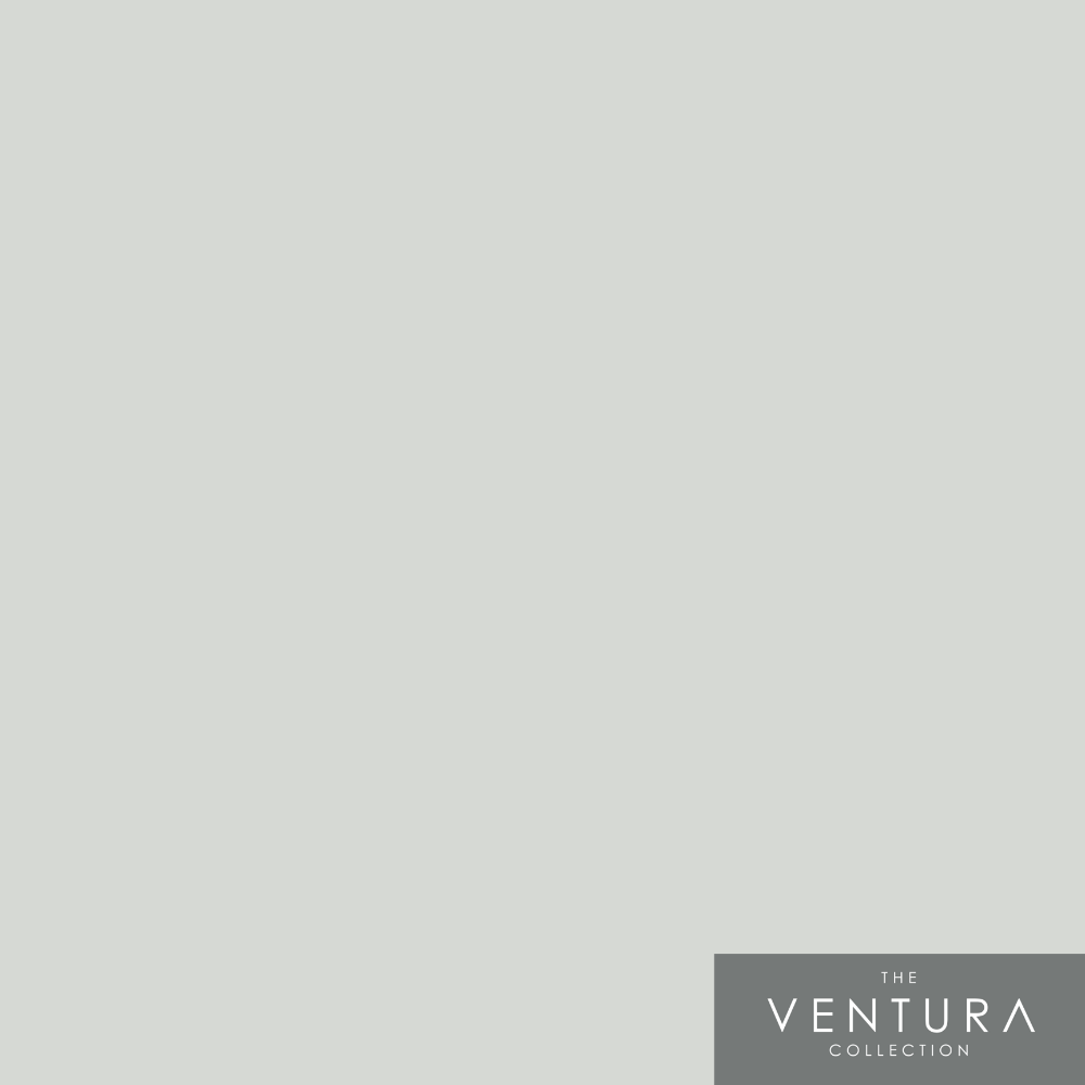 Bunny - Ventura Collection - Ventura Design Paint Colours - Fleetwood Paints Prestige - Paint Online
