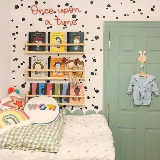 Rogerstown Estuary - Fleetwood Paint